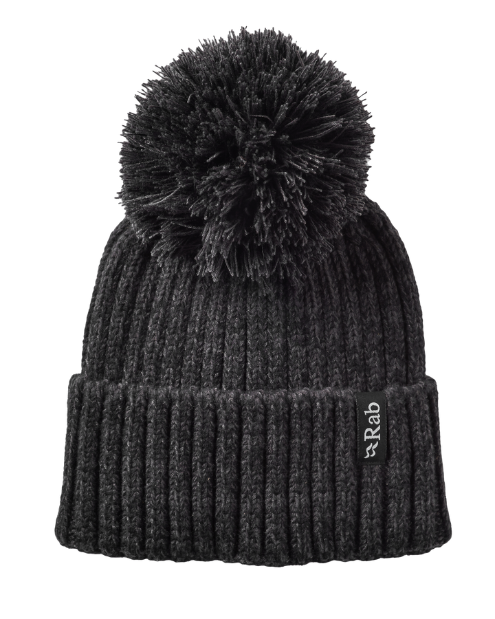 Rab Kharve Bobble Beanie