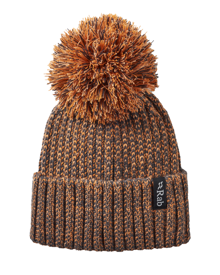 Rab Kharve Bobble Beanie