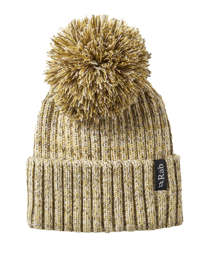 Rab Kharve Bobble Beanie