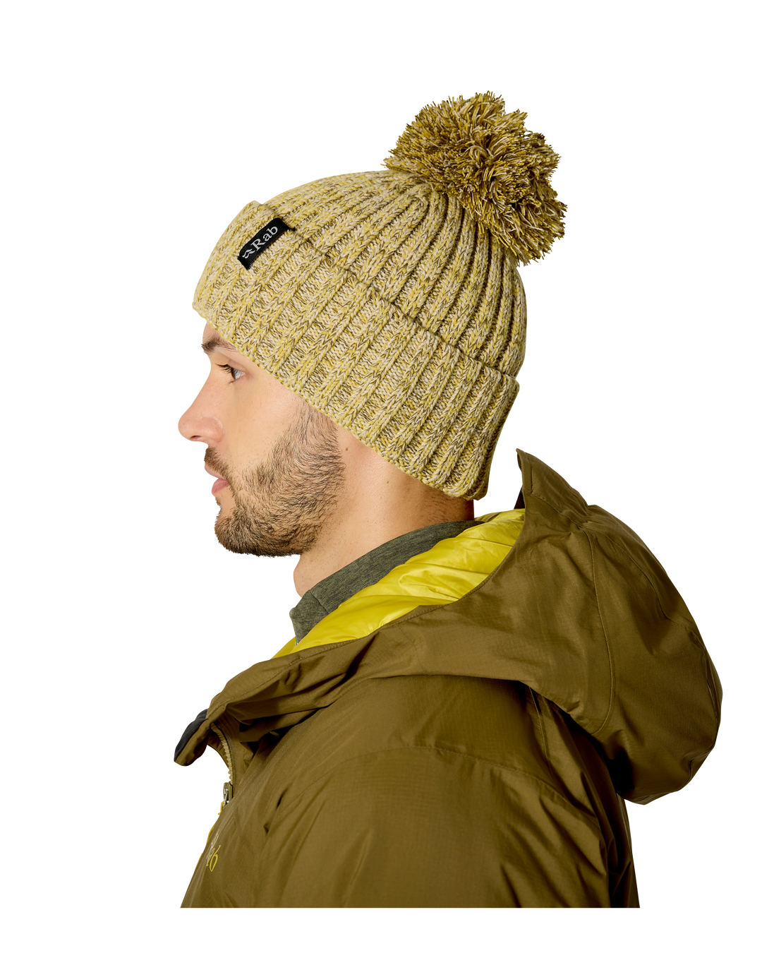 {{ product.title }} image {{ forloop.index }}