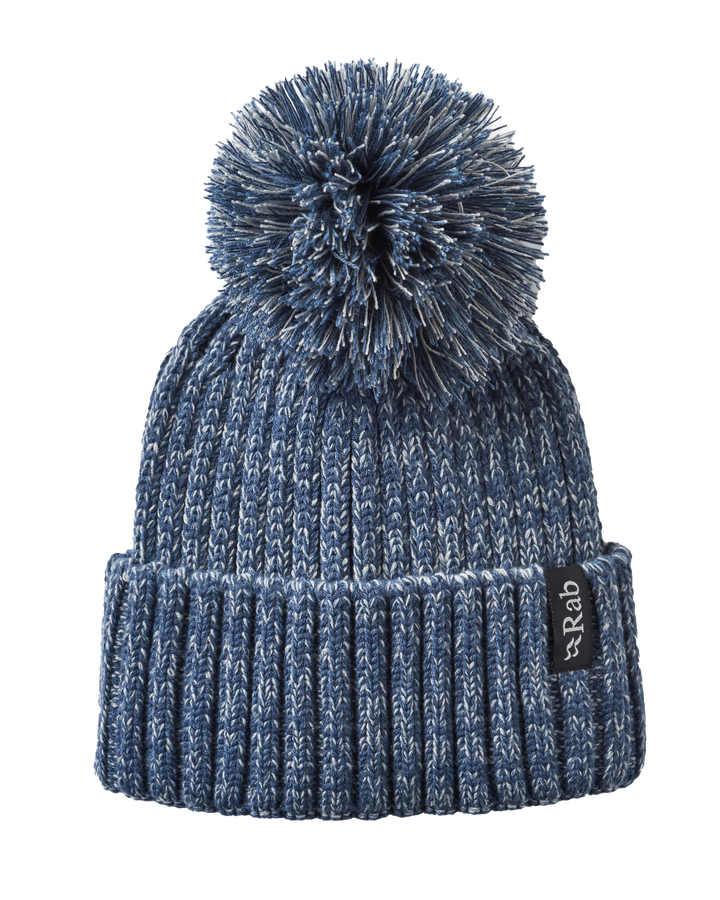 Rab Kharve Bobble Beanie