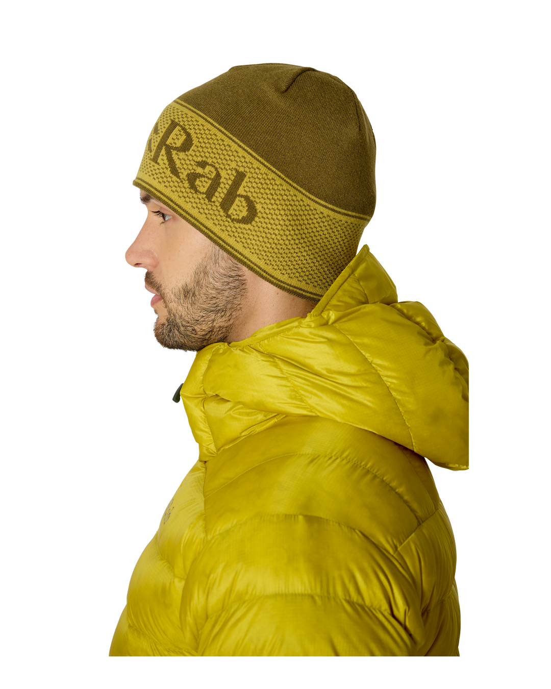 {{ product.title }} image {{ forloop.index }}