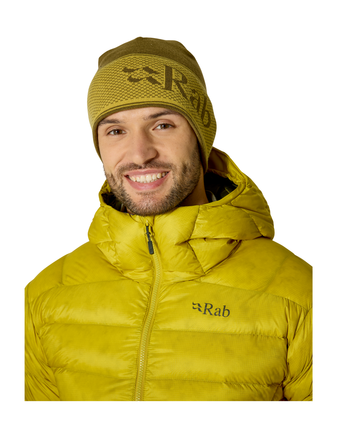 {{ product.title }} image {{ forloop.index }}