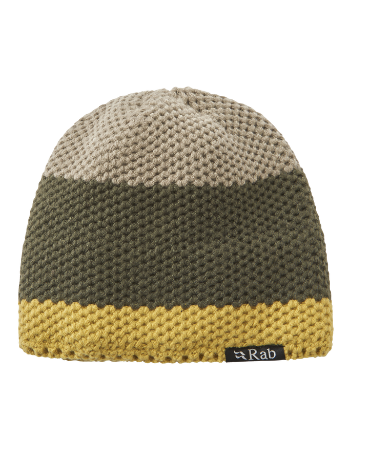 Rab Monzino Beanie