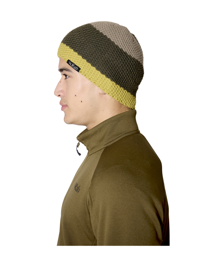 Rab Monzino Beanie
