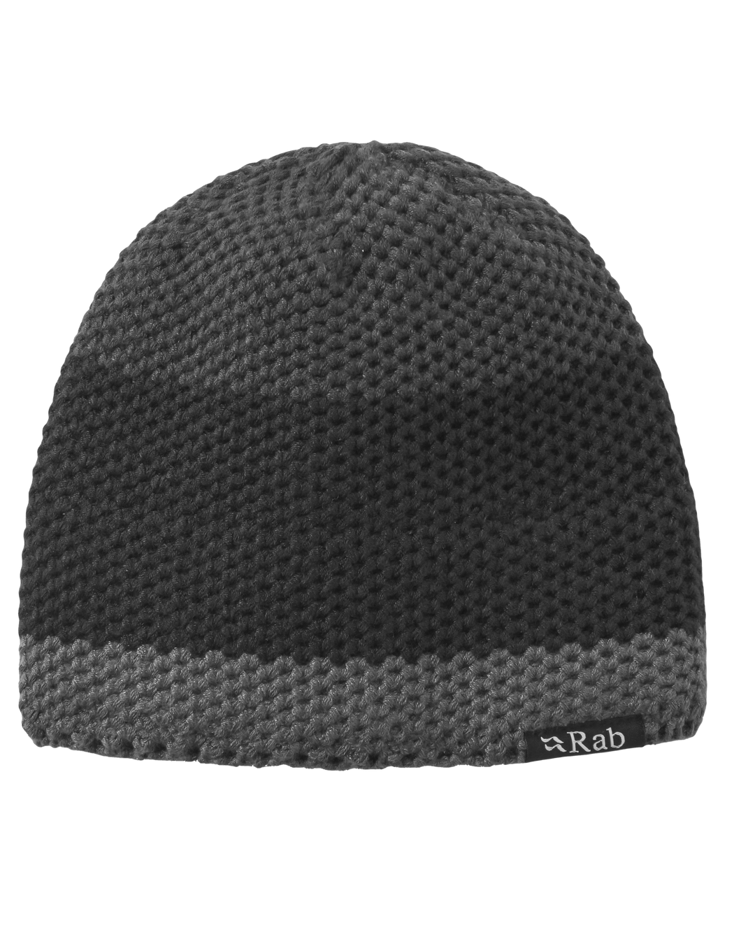 {{ product.title }} image {{ forloop.index }}
