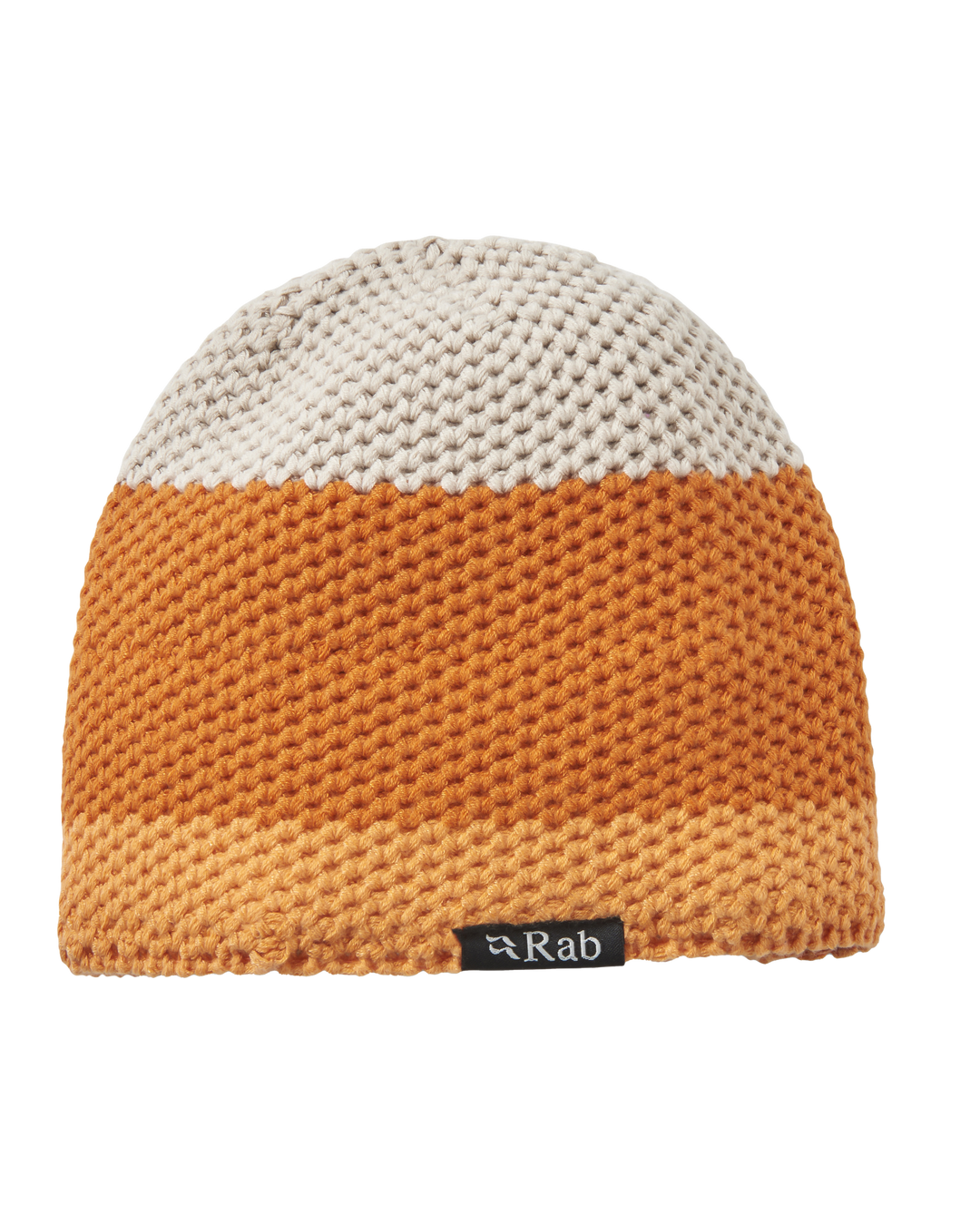 {{ product.title }} image {{ forloop.index }}