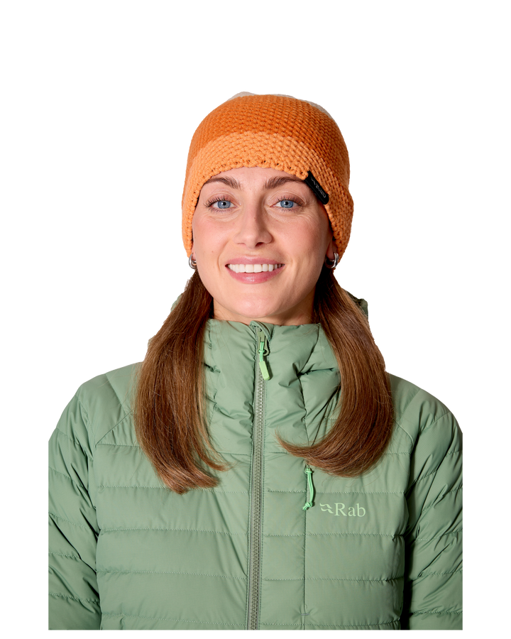 Rab Monzino Beanie