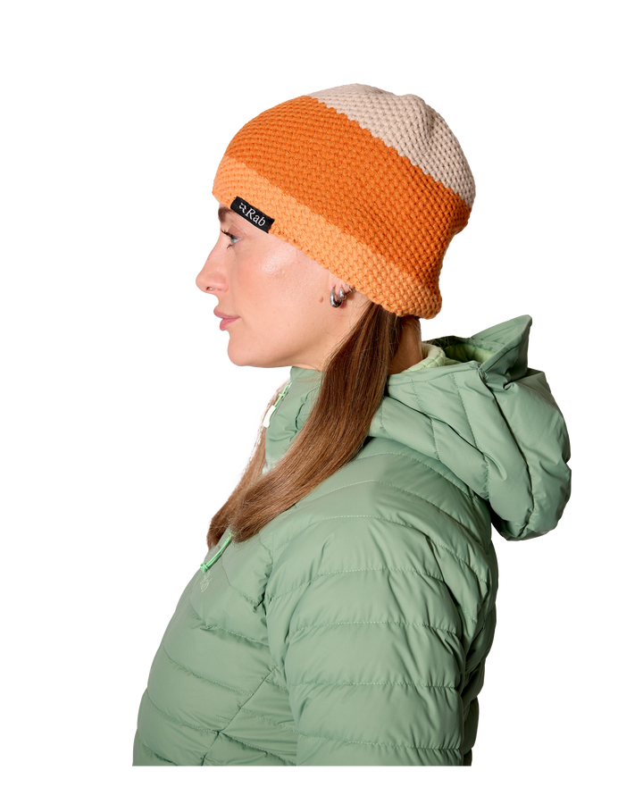 Rab Monzino Beanie