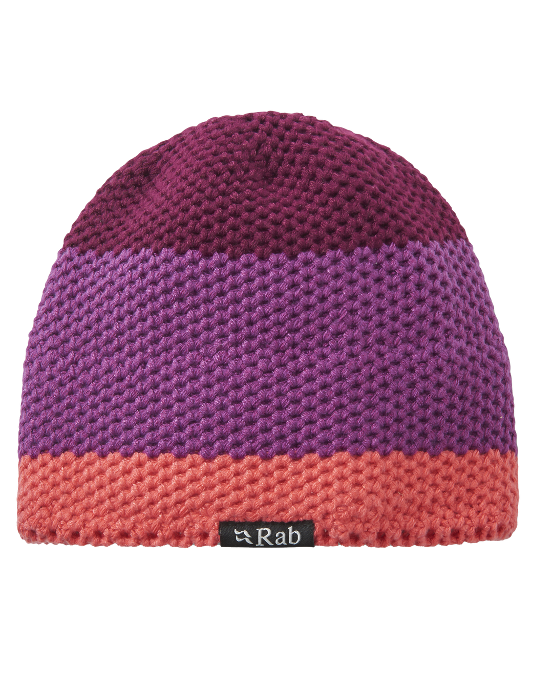 {{ product.title }} image {{ forloop.index }}