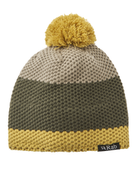 Beanies