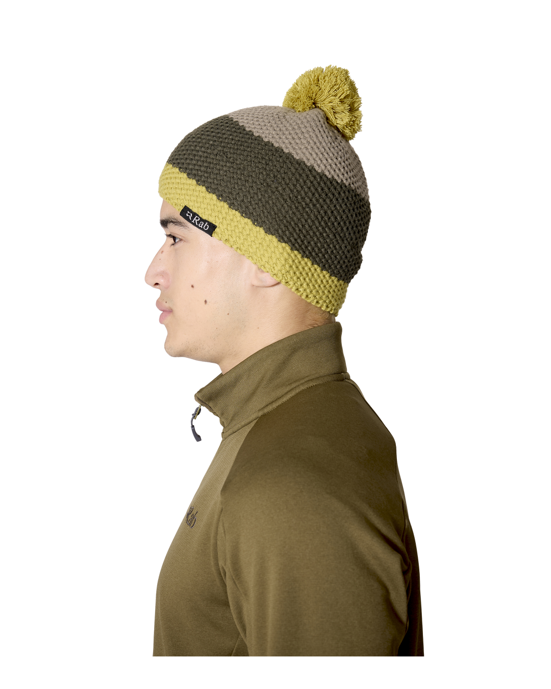 {{ product.title }} image {{ forloop.index }}