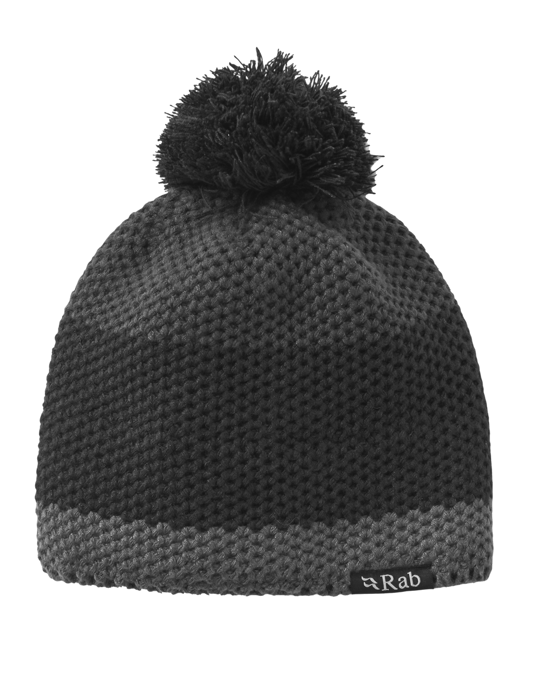 {{ product.title }} image {{ forloop.index }}