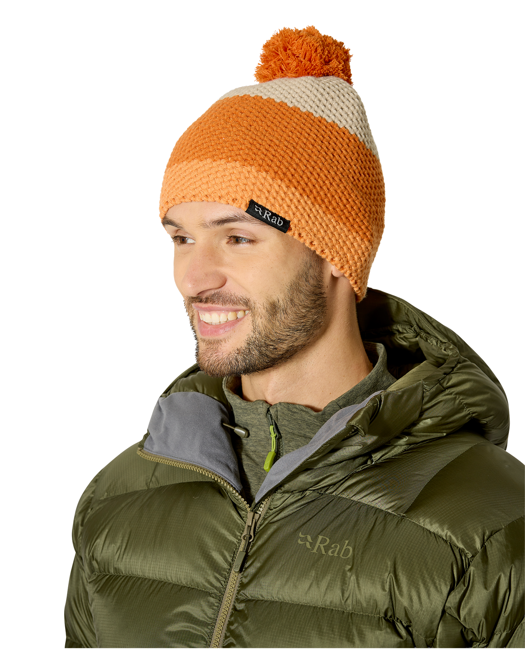 {{ product.title }} image {{ forloop.index }}