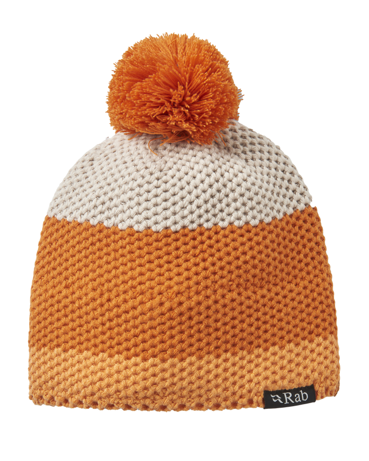 Rab Monzino Bobble Beanie