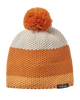 Beanies