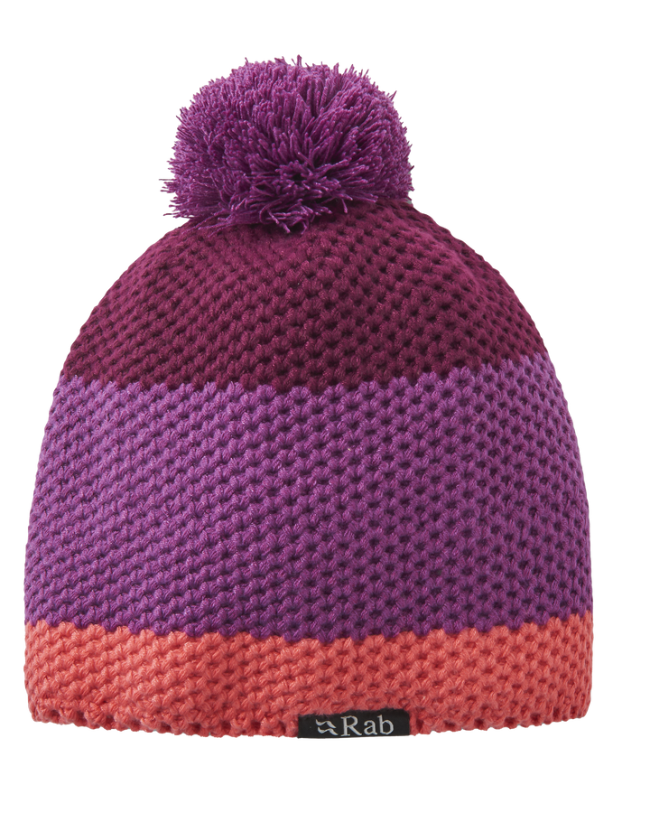 Rab Monzino Bobble Beanie