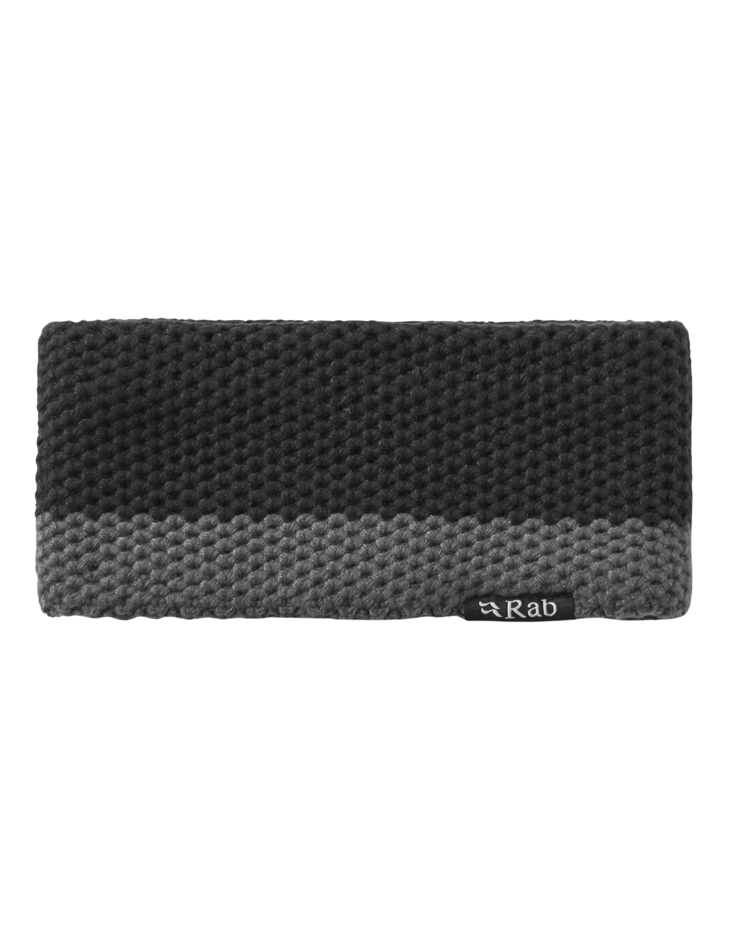 Rab Monzino Headband