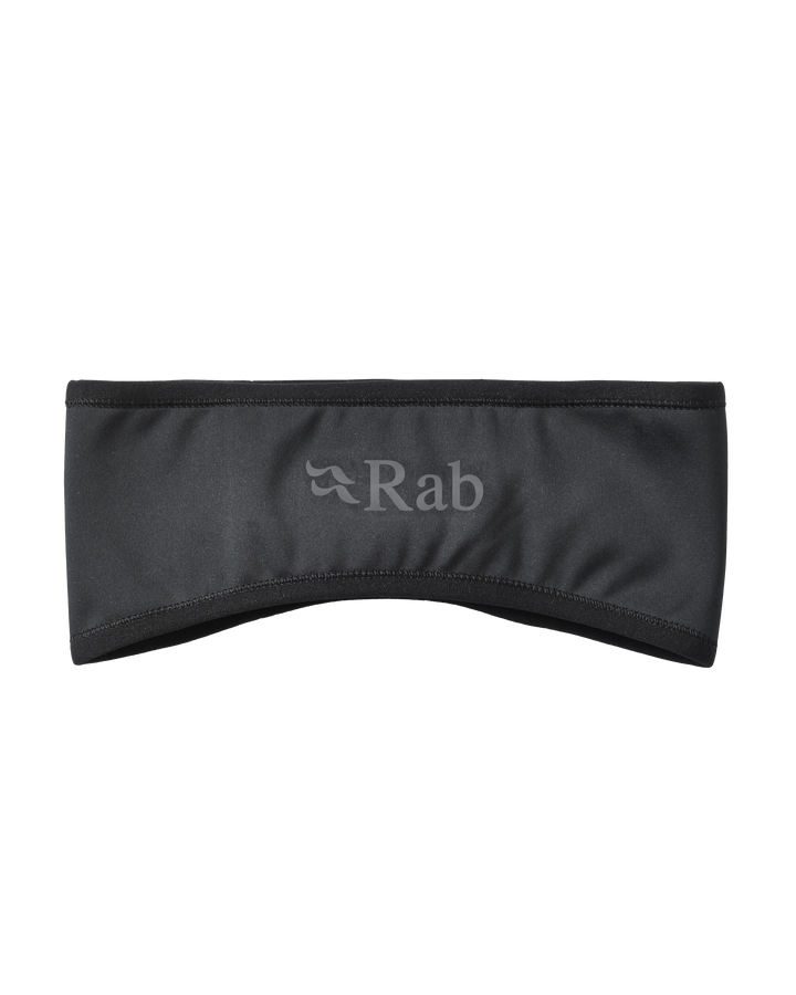Rab Windstopper Headband