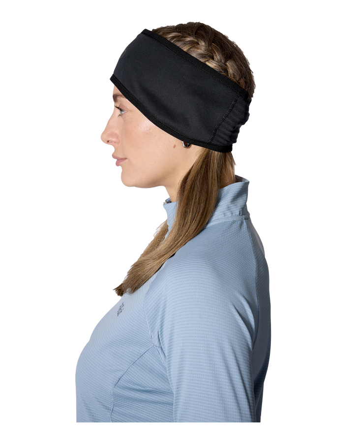 Rab Windstopper Headband