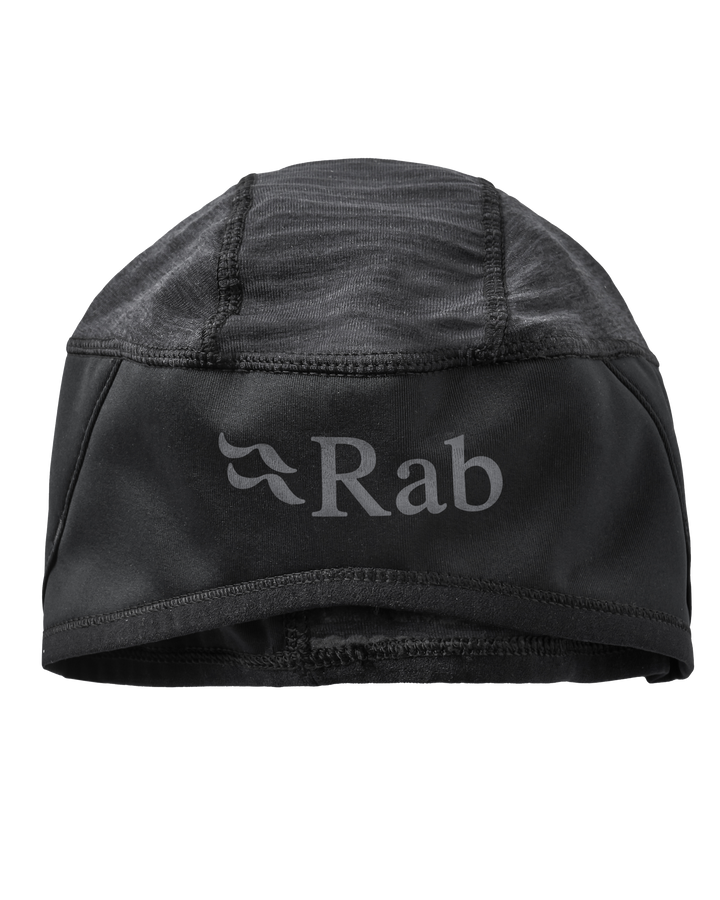 Rab Windstopper Beanie