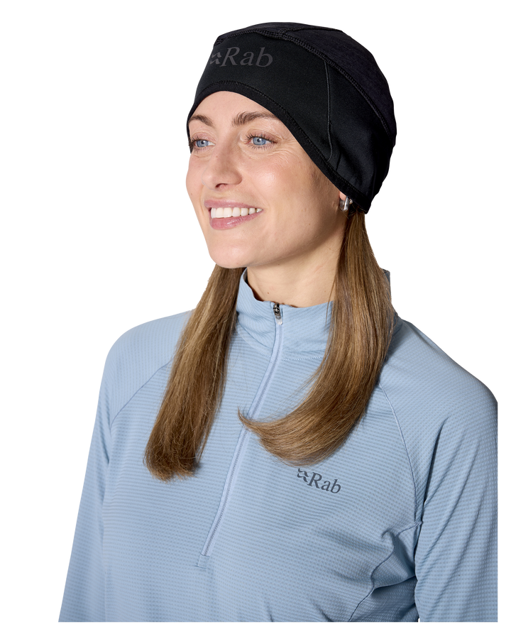 Rab Windstopper Beanie