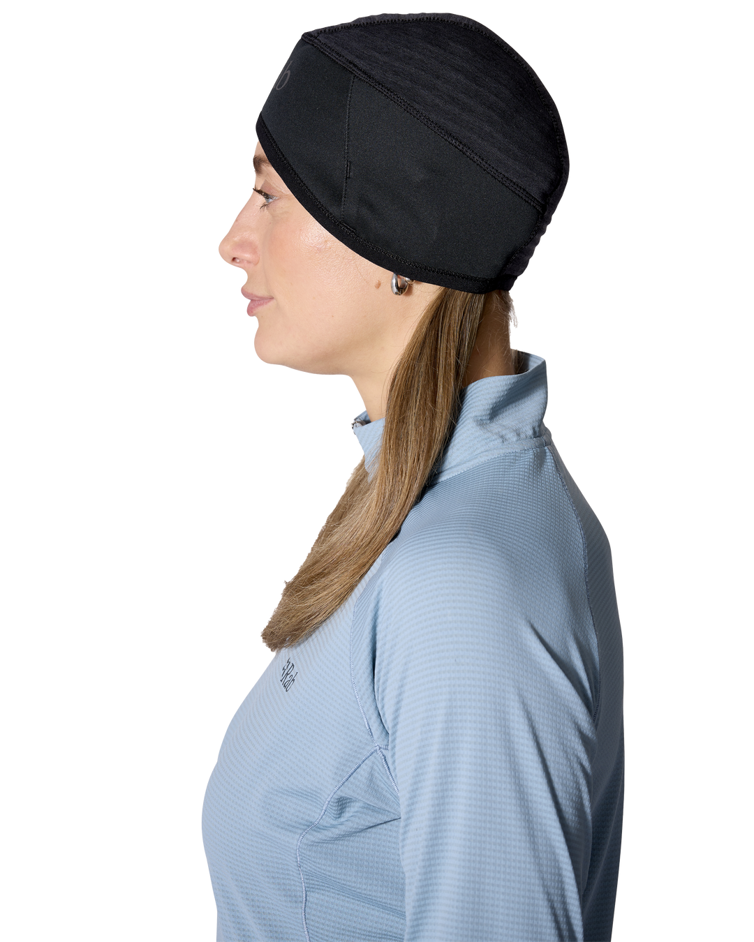 {{ product.title }} image {{ forloop.index }}