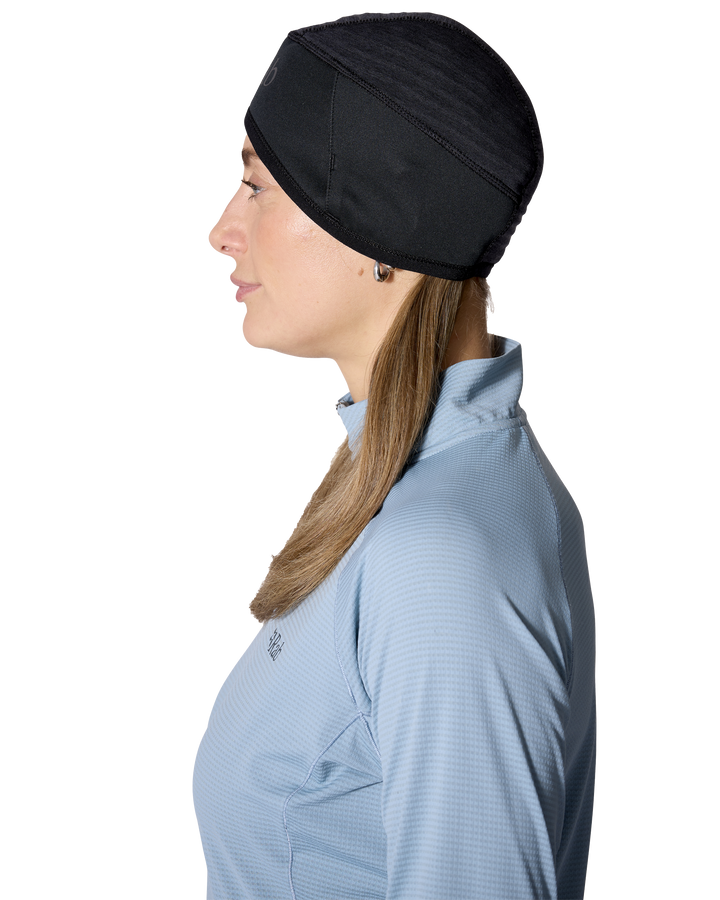 Rab Windstopper Beanie