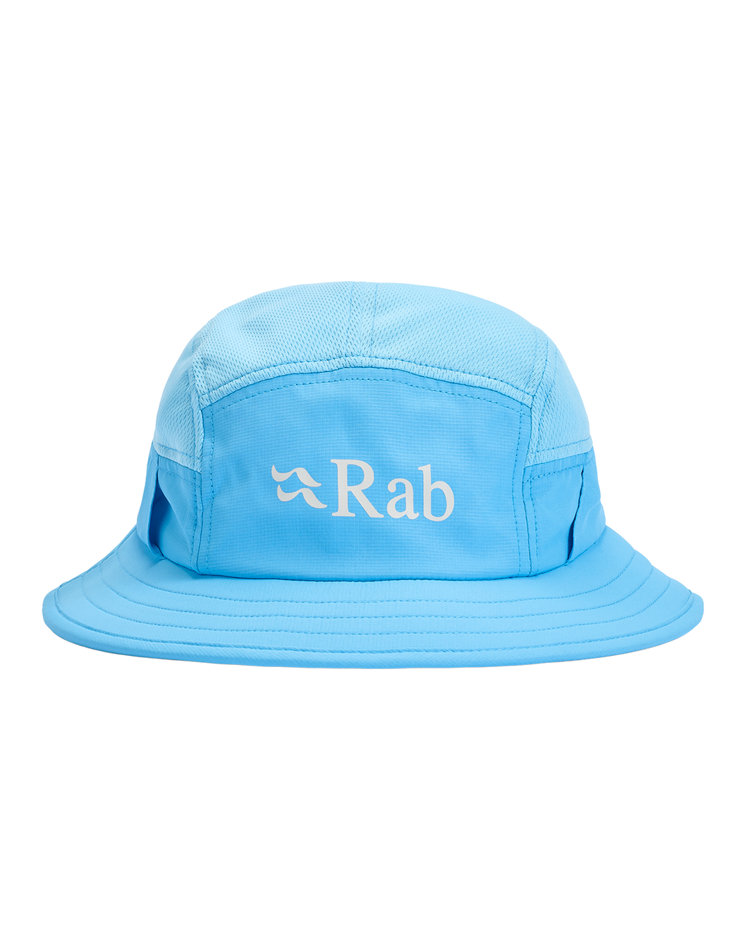 {{ product.title }} image {{ forloop.index }}