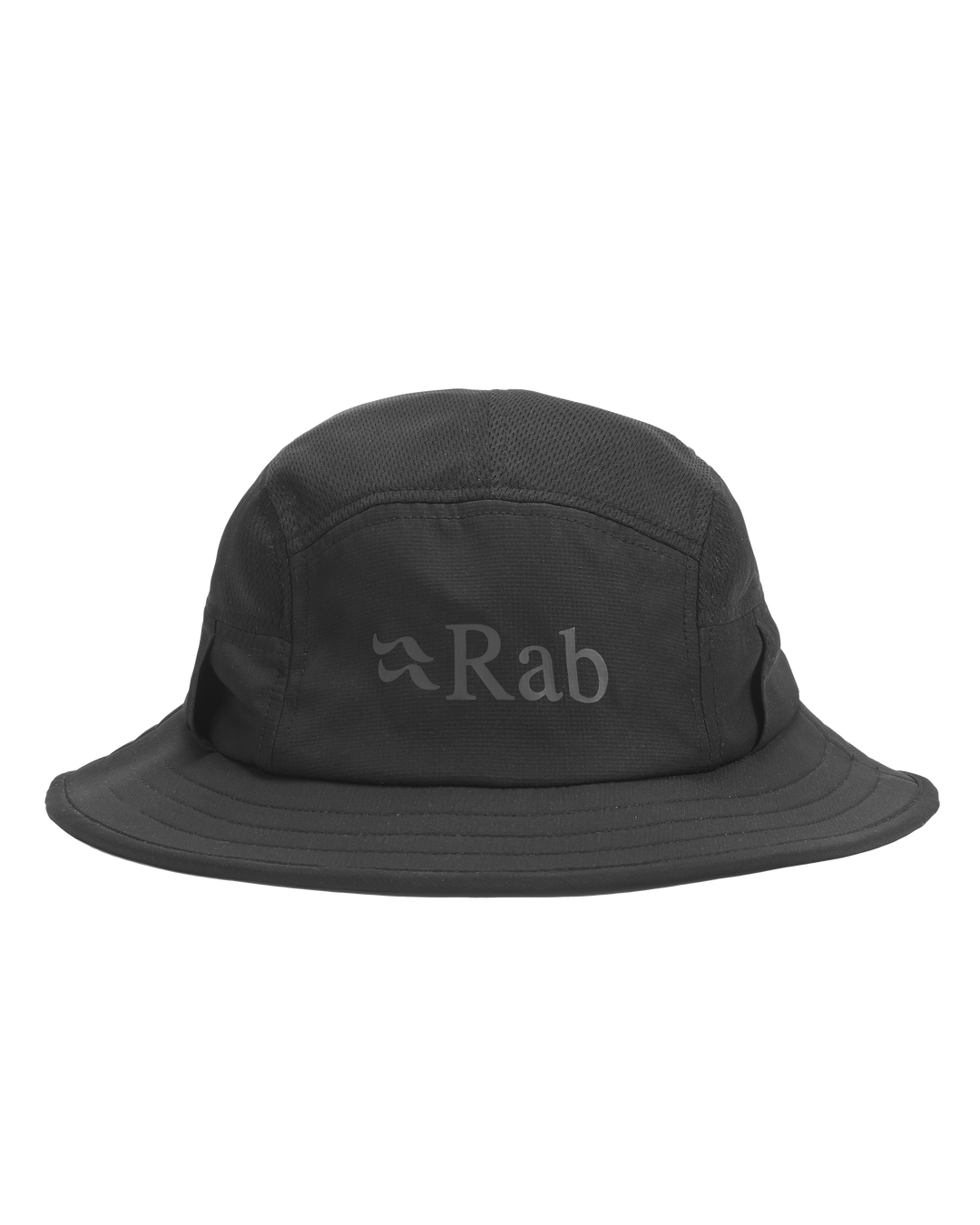 {{ product.title }} image {{ forloop.index }}