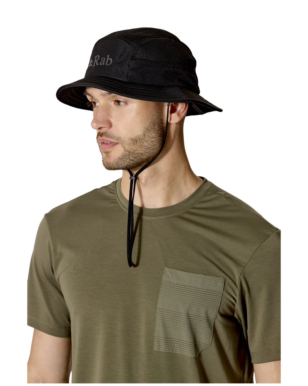 {{ product.title }} image {{ forloop.index }}