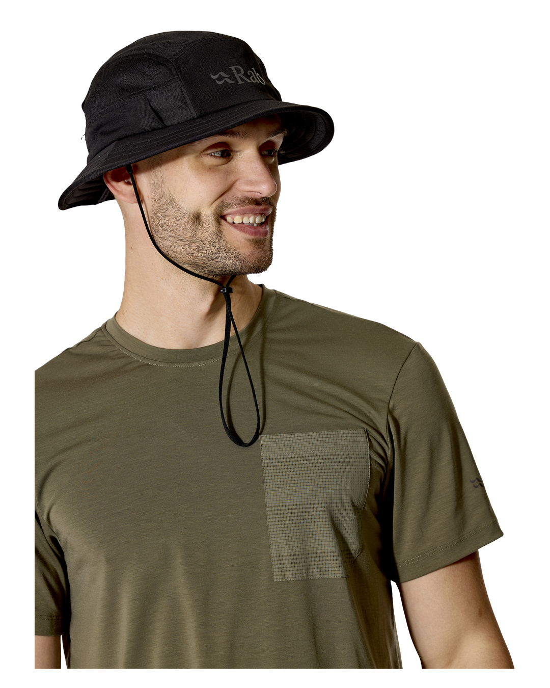 {{ product.title }} image {{ forloop.index }}