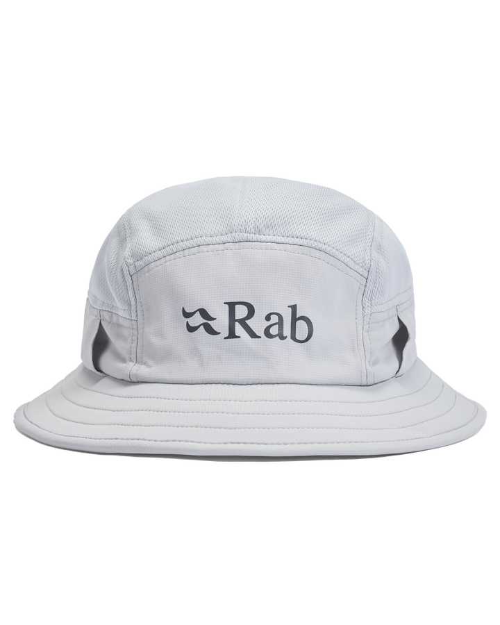 Rab Boonie Hat