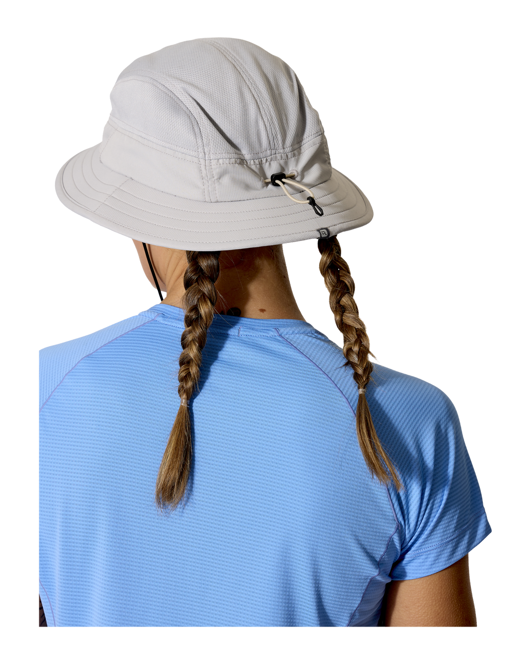 {{ product.title }} image {{ forloop.index }}