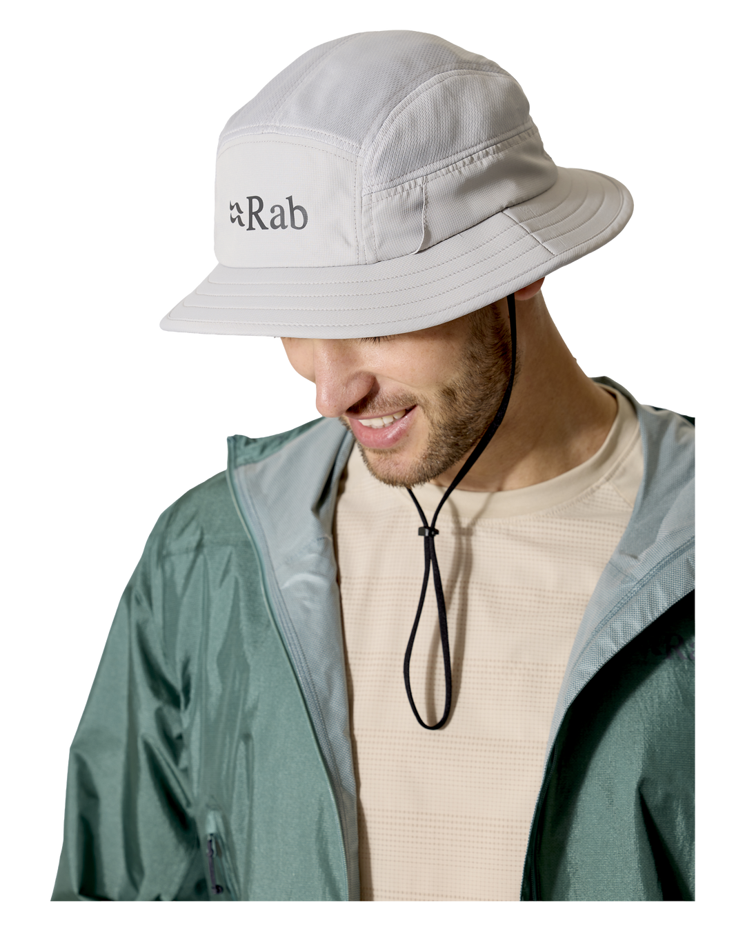 {{ product.title }} image {{ forloop.index }}