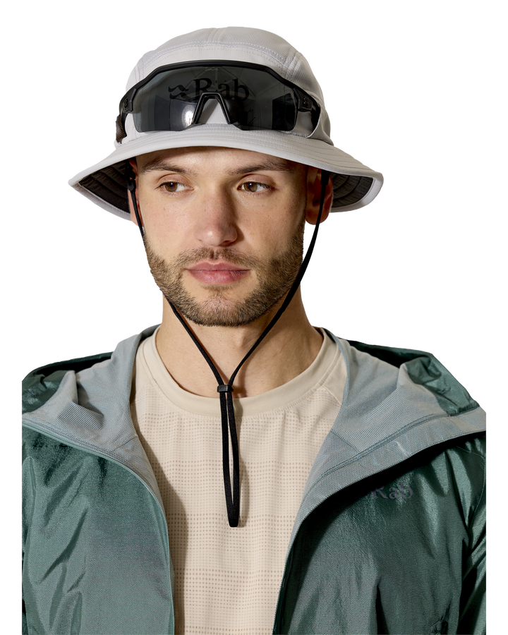 Rab Boonie Hat