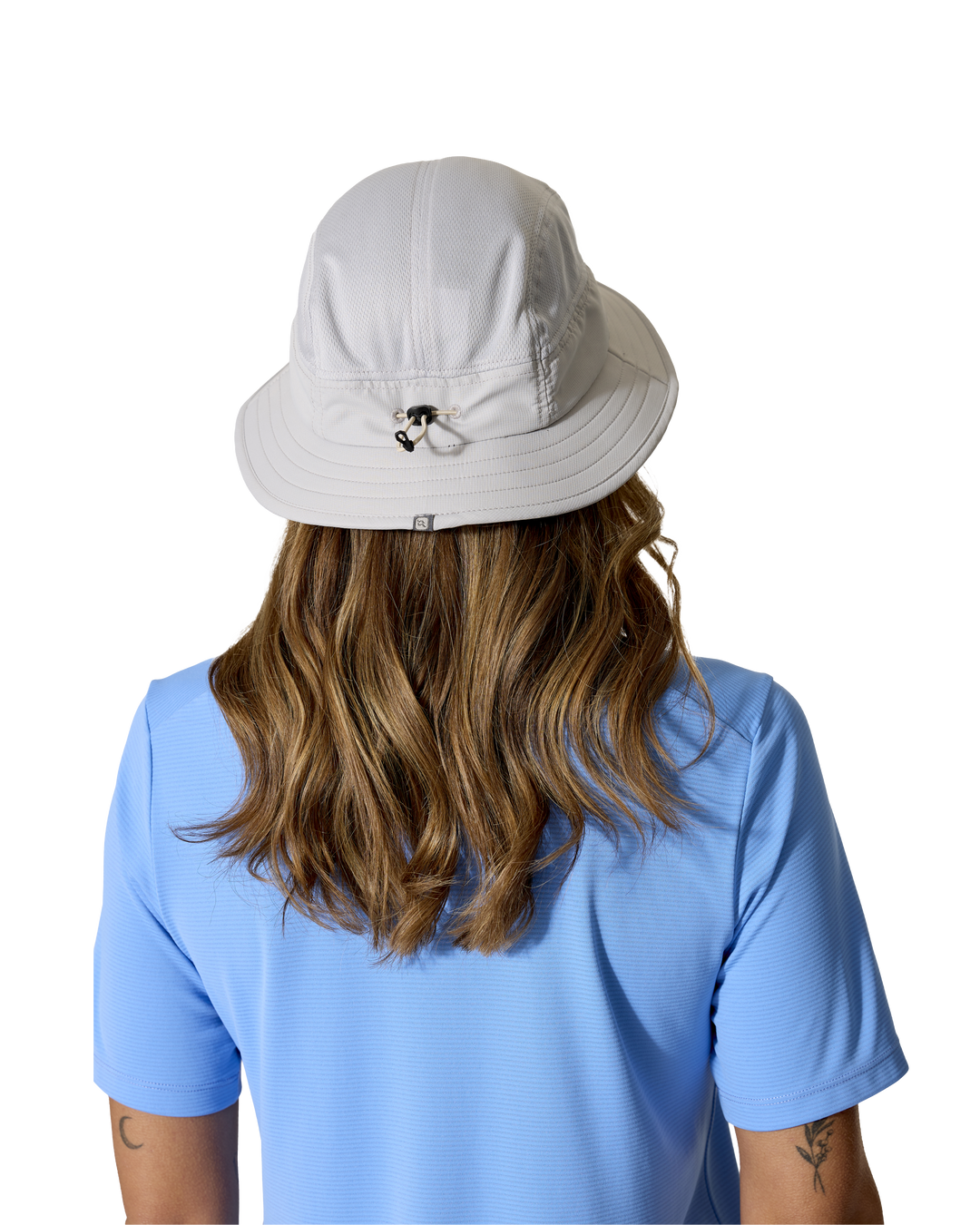 {{ product.title }} image {{ forloop.index }}