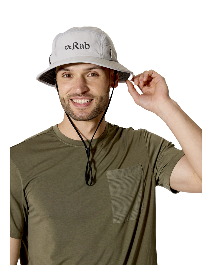Rab Boonie Hat