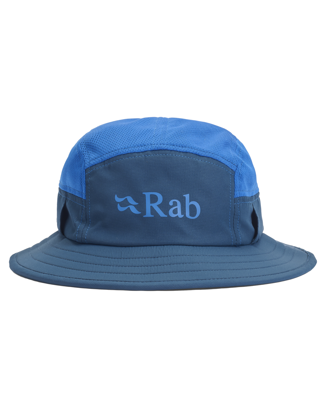 {{ product.title }} image {{ forloop.index }}