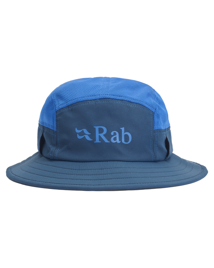 Rab Boonie Hat