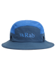 Caps | Hats | Headbands