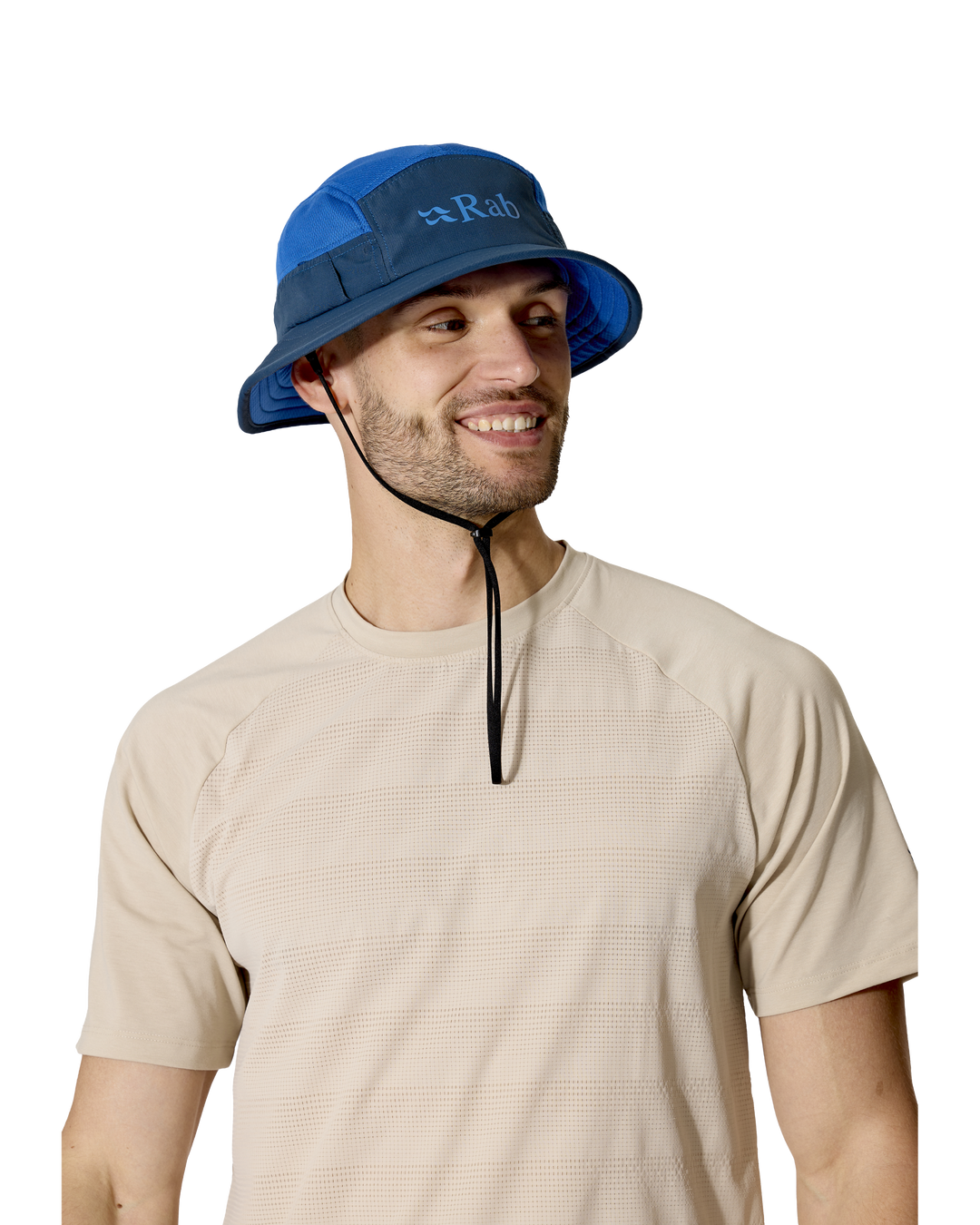 {{ product.title }} image {{ forloop.index }}