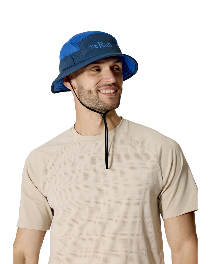 Rab Boonie Hat