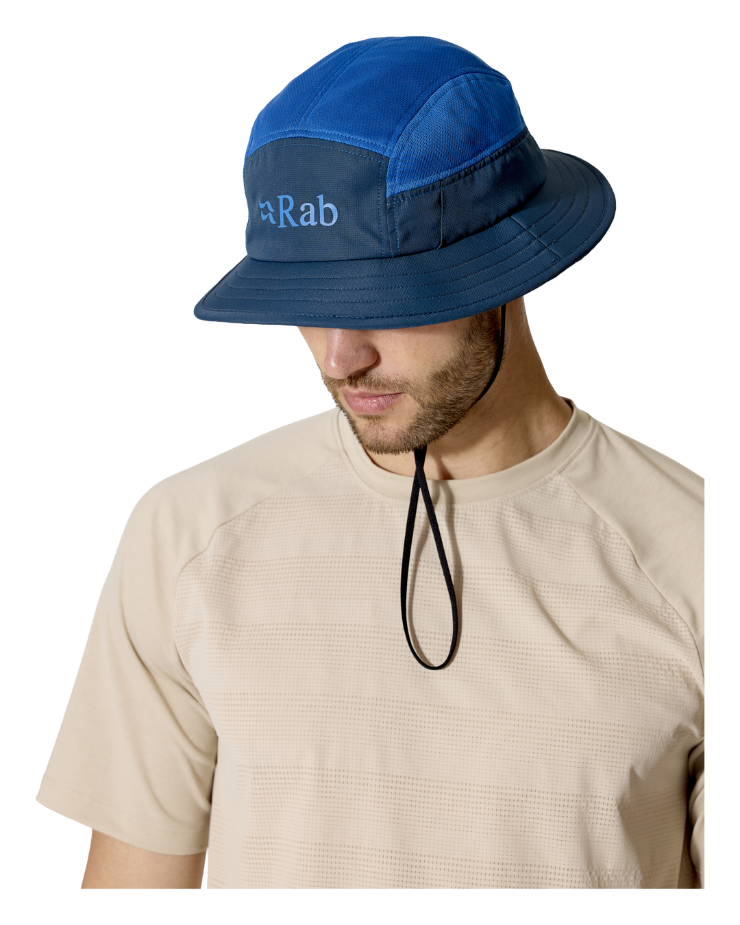 {{ product.title }} image {{ forloop.index }}