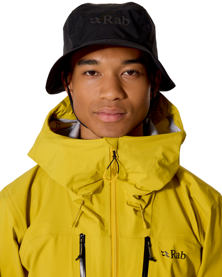 Rab Boonie Shield Waterproof Hat