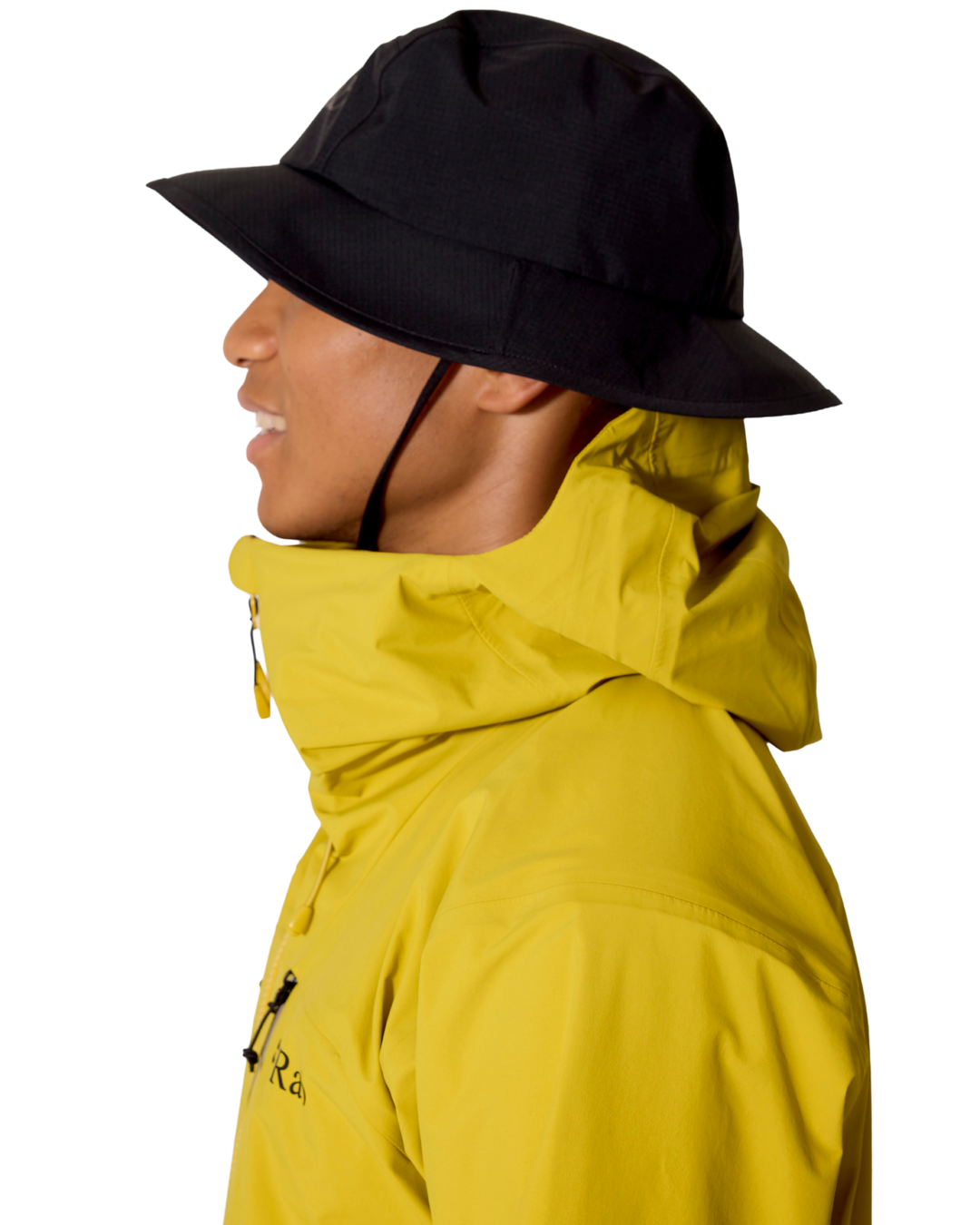 {{ product.title }} image {{ forloop.index }}