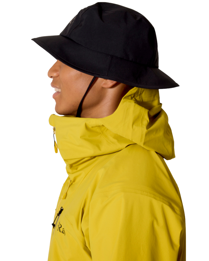 Rab Boonie Shield Waterproof Hat