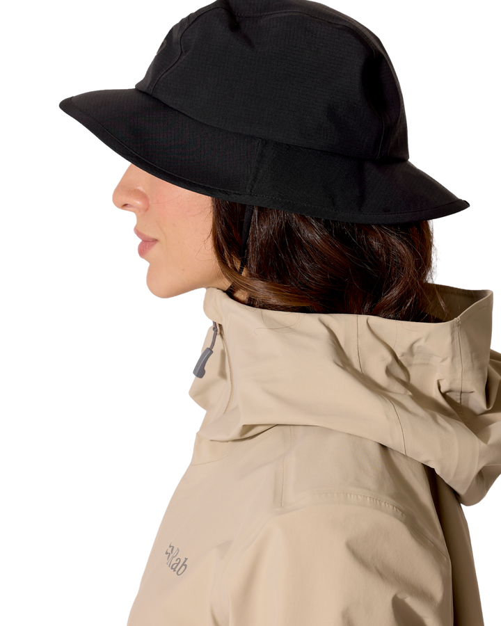 Rab Boonie Shield Waterproof Hat