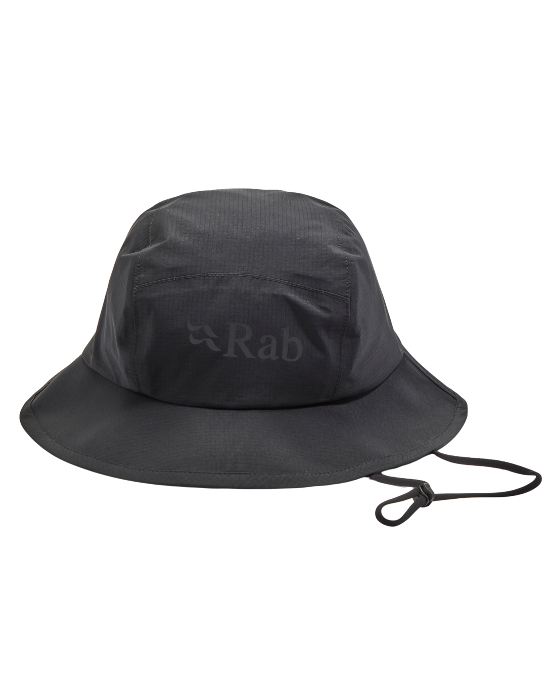 {{ product.title }} image {{ forloop.index }}