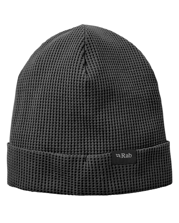 Rab Hurkle Rolled Beanie